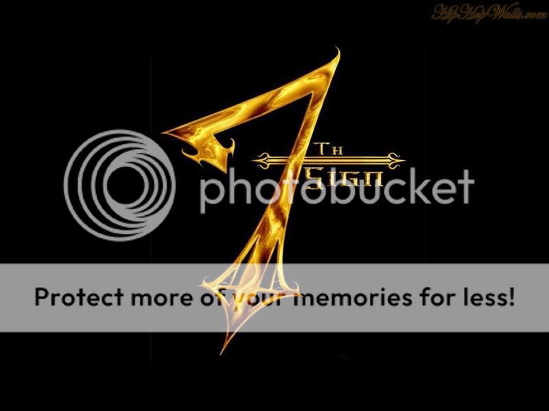 7thSignWallpaper.jpg
