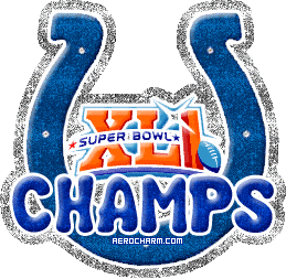 xli-champs2.gif