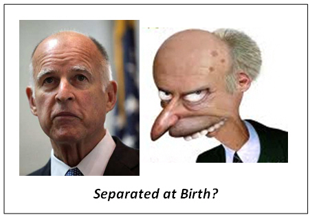 Jerry-Brown-is-Mr.-Burns.jpg