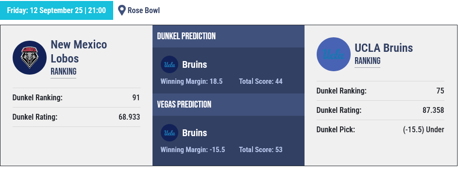 nZJNsPL.png