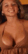 animatedboobs3largerzr5.gif