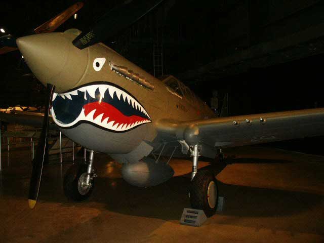 p-40-warhawk.jpg