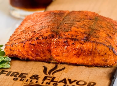 salmon-on-a-cedar-plank.jpg