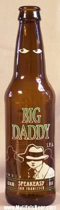 bigdaddy.jpg