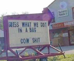 aaacow-shit-in-a-bag.jpg