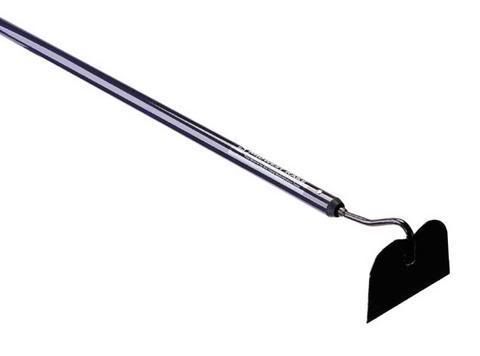 hoe-1272.jpg
