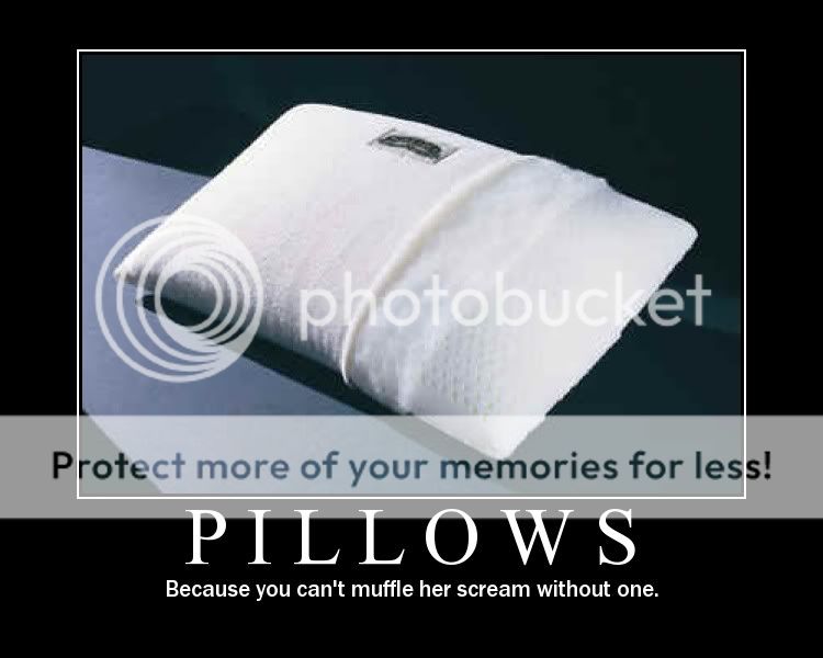 pillows.jpg
