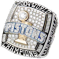 pistons_ring.jpg