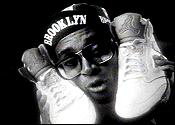 spikelee_i.jpg