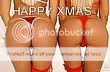 tn_xmas_babes_17.jpg