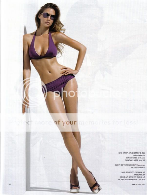 2322-bar_rafaeli04.jpg