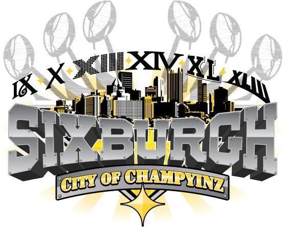 SIXBURGH.jpg
