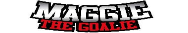 maggie-the-goalie-shop.myspreadshop.ca
