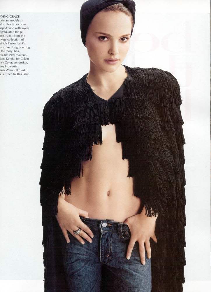 Natalie_Portman___vnat19uk5oy.jpg