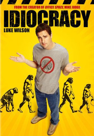 idiocracy1.jpg