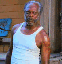 jacksonstare-1.gif
