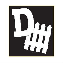 dfence-1.jpg