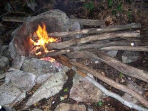 LazyManFire-sm2-300x225.jpg