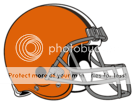 browns.png