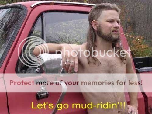 funny_lets_go_mud_ridin.jpg