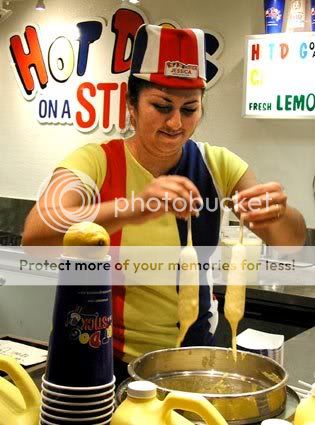 hotdog.jpg