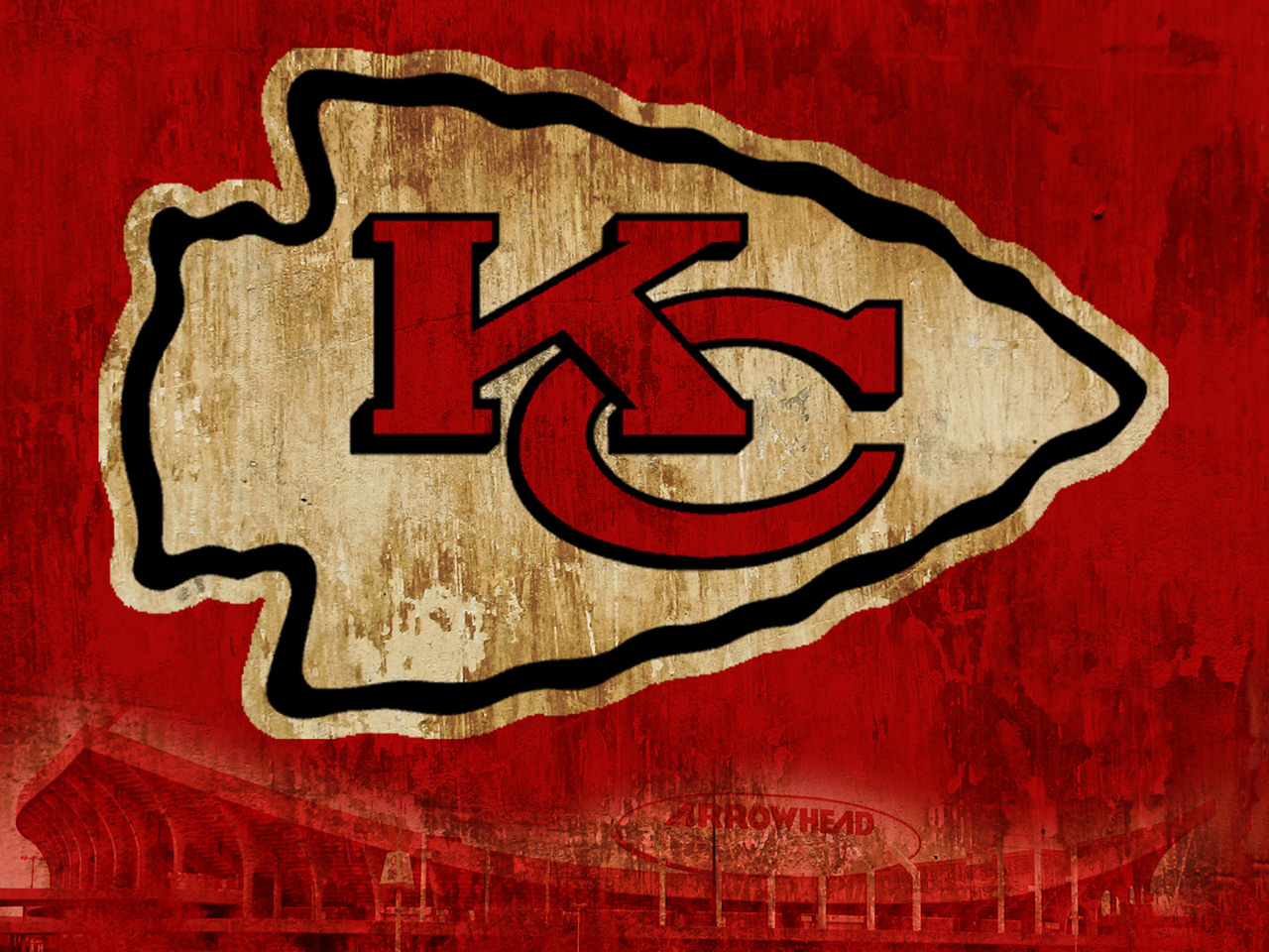 kansas_city_chiefs_wallpaper-299031.jpg