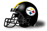 NFL_Steelers.gif