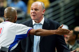 nba_a_karl-corbin_300.jpg