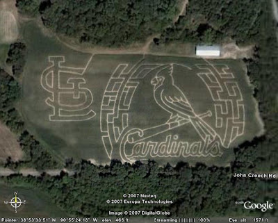 GoogleEarth_Image.jpg