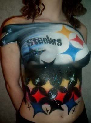 steelersgirl.jpg