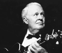 herb_ellis.jpg