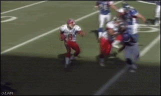 Football_hit.gif