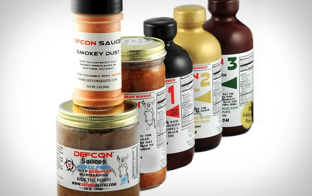 defcon-sauces.jpg