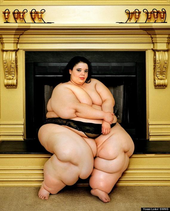 o-OBESE-WOMAN-YOSSI-LOLOI-570.jpg