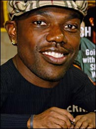 owens_bighead.jpg