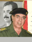 info-min.gif