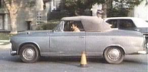 columbo20peugeot.jpg