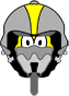 air-force-pilot-smile.gif