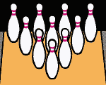 bowling-08.gif