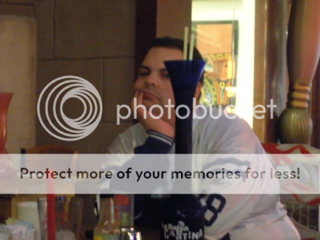 DSCN2502.jpg