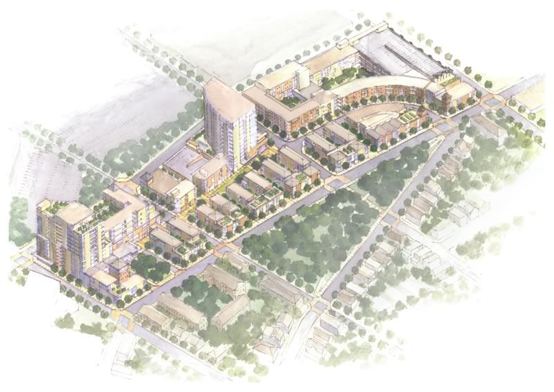 rvrgdncondos.jpg
