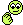 b215.gif