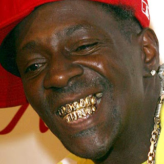 Flavor+Flave.jpg