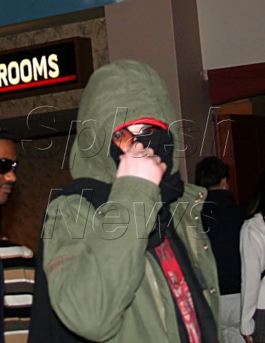 splashnews_spl16498_006.jpg