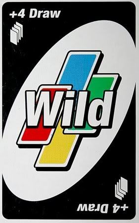 375px-Uno_Wild_Draw_4_card.jpg