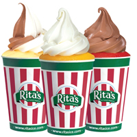 gelati.jpg