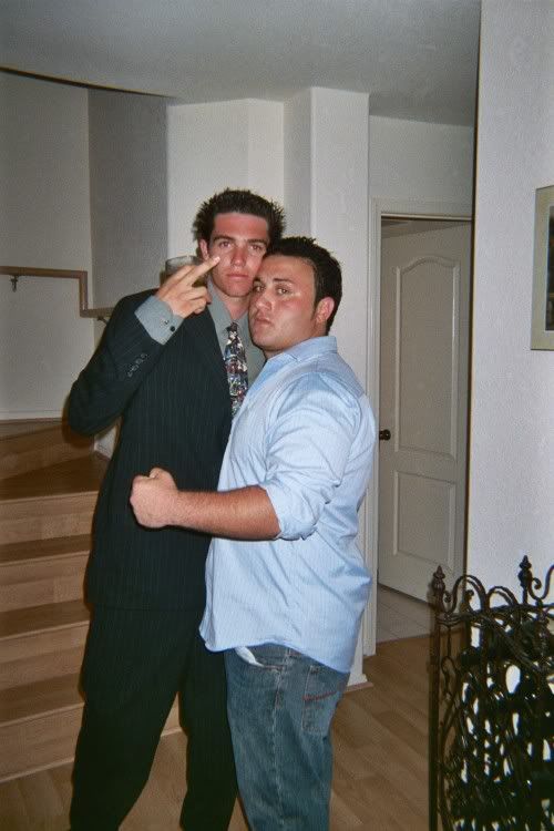 007_19A.jpg