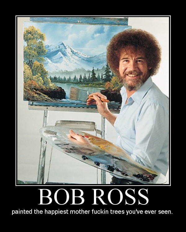 Bob_Ross_by_sapphire_gorgon.jpg