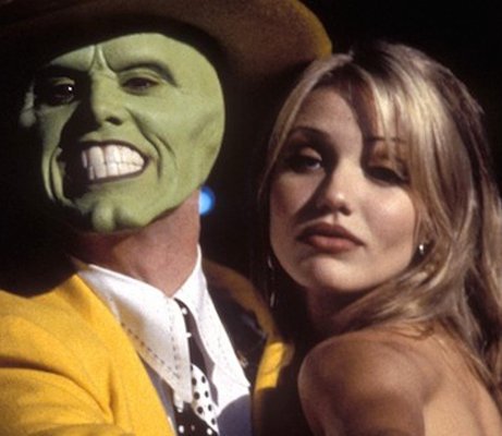 cameron-diaz-the-mask.jpg