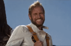 lERN2kF.gif